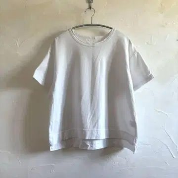 패브리케 앰플라네테르 와이드 T