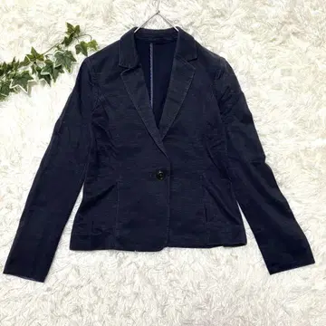 UNITED ARROWS 유나이티드 애로우즈 자켓 겉옷