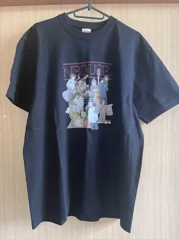 .T셔츠 L 사이즈