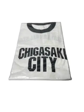 사잔 올스타즈 치가사키 라이브 2000년 CHIGASAKI CITY