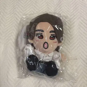 하피누이 스에자와 세이야