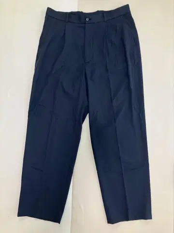 steven alan 그레이 슬랙스 XL