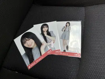 미야기 사복 맨투맨 카와사키 벚꽃 컴프