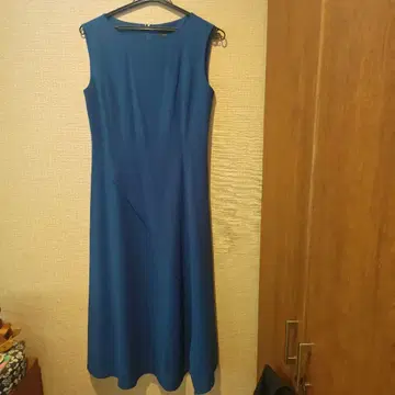 새상품급 UNITED ARROWS 원피스