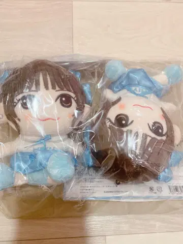 CUTIE STREET 우메다 미유