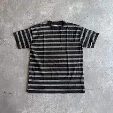 PHIGVEL [피그벨] TEE