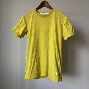 NORSE PROJECTS