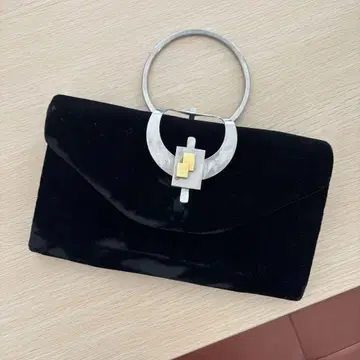 구제 벨로아 백