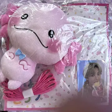 우파고로 구매할 생각 없는 좋아요는 필요 없음