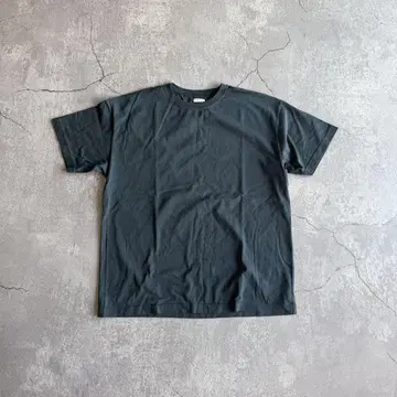 PHIGVEL [피그벨] tee