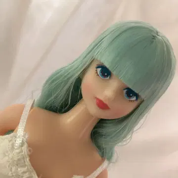 시온 캐슬 제