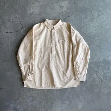 PHIGVEL [ 피그벨 ] SHIRT
