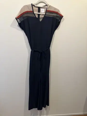 [ 아메리빈티지 ] MULTI COLOR RELAX ALL IN ONE