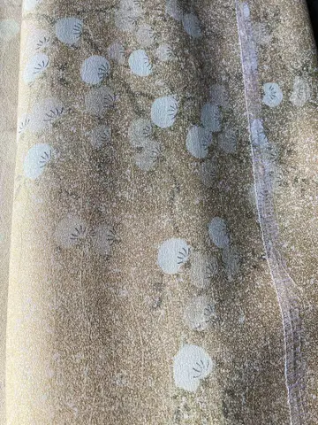 착분 세탁 하리스미 착분 홑옷용