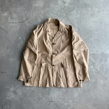 PHIGVEL [ 피그벨 ] jacket