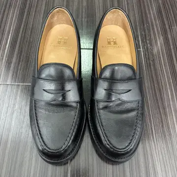 HARROGATE 로퍼 UK7