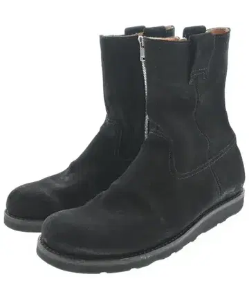 nonnative 부츠 남성용