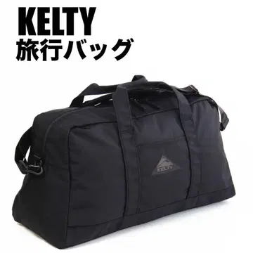 미사용 새상품! [KELTY/켈티] URBAN BOSTON BAG
