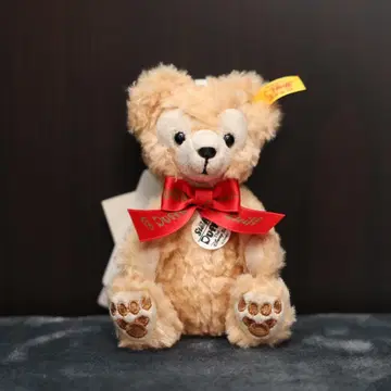 더피  슈타이프
