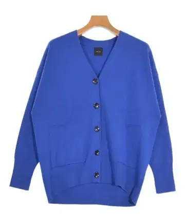 Spick and Span 가디건 여성용