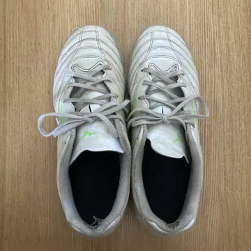 [미즈노] 축구 스파이크 모나르시다 NEO 3 24.0