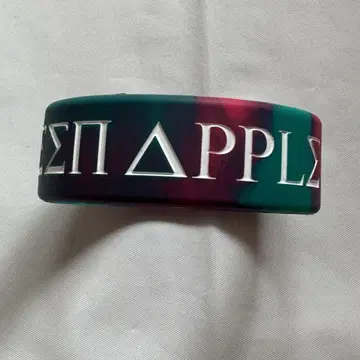 Mrs. GREEN APPLE 러버 밴드 에덴의 낙원