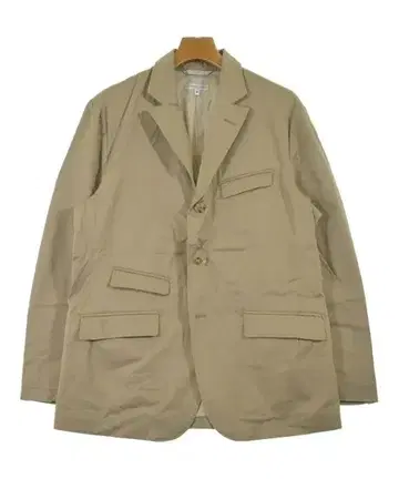 Engineered Garments 자켓 남성용
