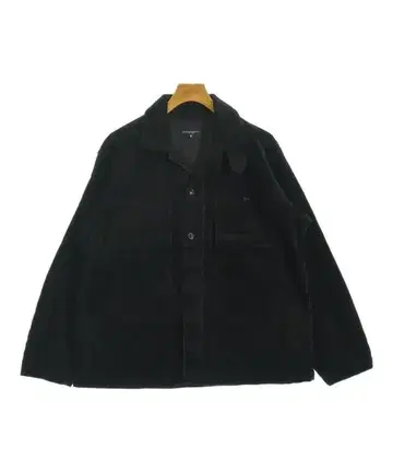 Engineered Garments 블루종 (기타) 남성용