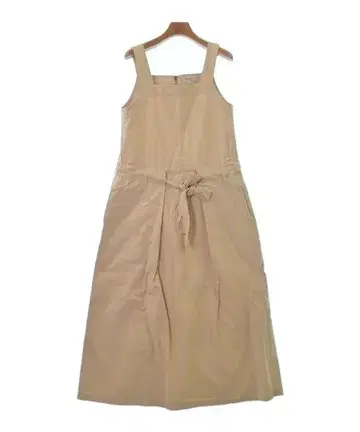 steven alan 원피스 여성용