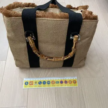 여성용 백