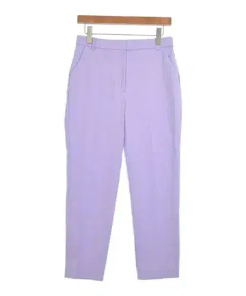 BARNEYS NEWYORK 슬랙스 여성용