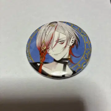FGO fes. 2025 영기소환 캔뱃지 캔뱃지 카르나