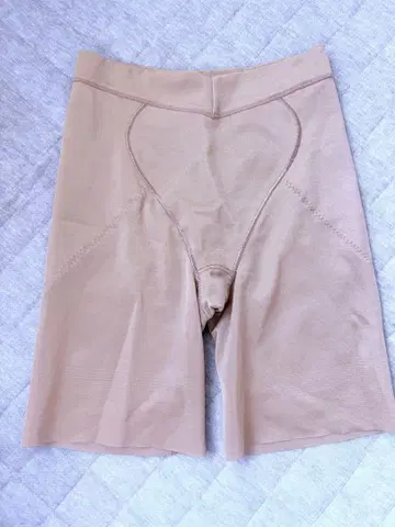 브라이덜 이너 이노센틀리 거들 70