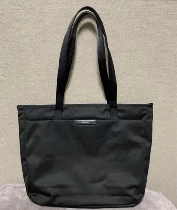 Bellroy TOKYO TOTE COMPACT BTCA 12L