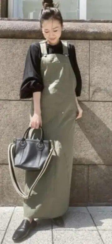 라빠르망 올인원