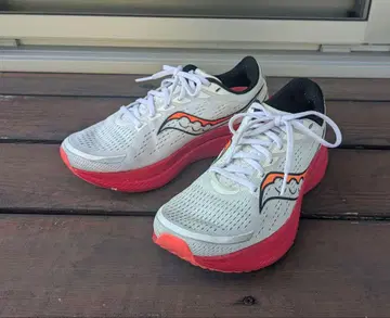 Saucony 엔돌핀 Speed3 사이즈 27.0