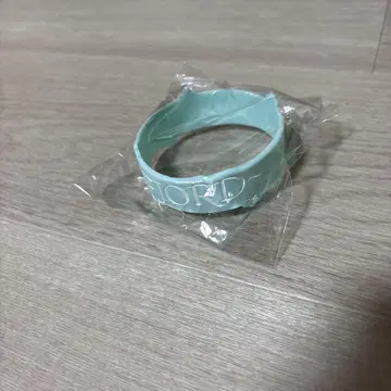 미세스 FJORD 러버 밴드