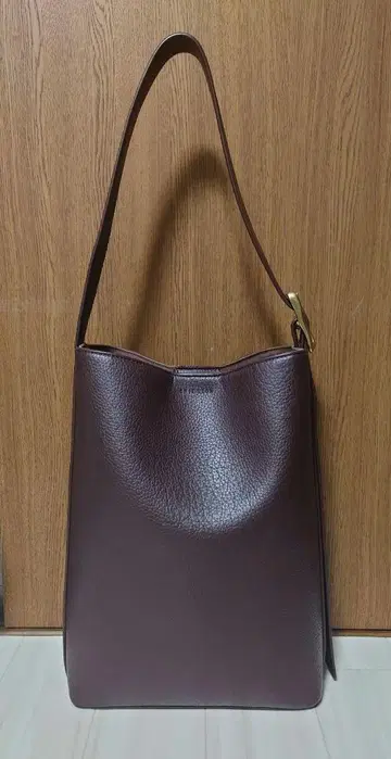 BRIE LEON - Everyday BAG
