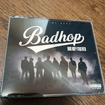 BADHOP