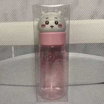치이카와 (먼작귀) 얼굴 마이 보틀 1