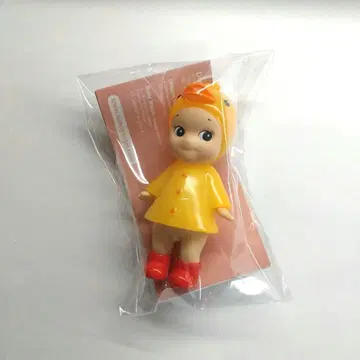 소니 엔젤 아이 러브 레이니 데이 시리즈 오리