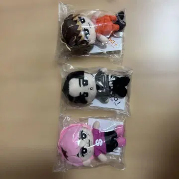 스노치루