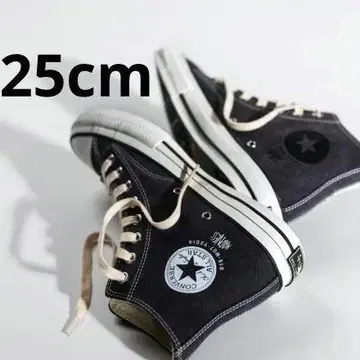 CONVERSE CHUCK TAYLOR ADDICT MADNESS