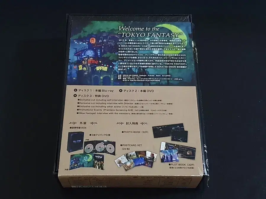 Product Details - 3