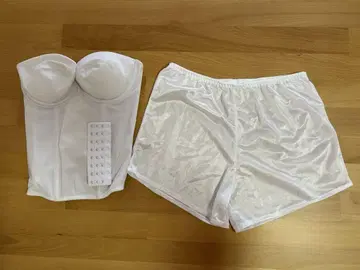 브라이덜 이너