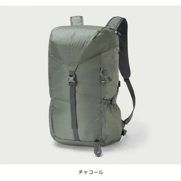 카리머 마스 탑 로드 27 karrimor 501073 백팩