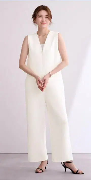 ur's 인기 올인원