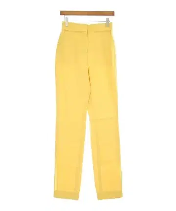JACQUEMUS 팬츠 (기타) 여성용