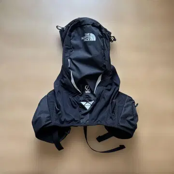마틴 윙 10 사이즈 L
