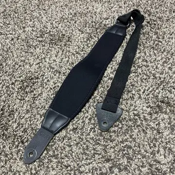 Neotech Mega Strap-Short